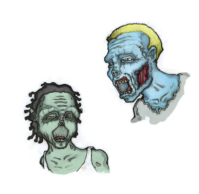 zombieheads.jpg